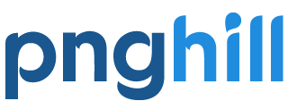 pnghill logo