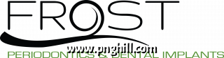 Clip Art Png 