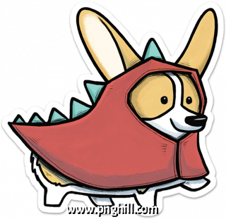 Cartoon Clipart