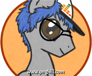 Cartoon Clipart