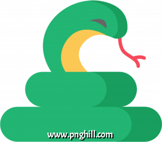 Illustration Clipart