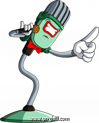 Clip Art Png 
