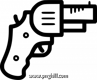 980 X 810 1 Clipart