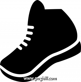 Png File Svg Clipart