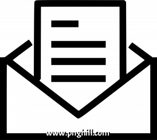 Png File Svg Icon Clipart