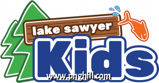 Clip Art Png 