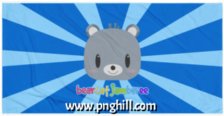 Cartoon Clipart