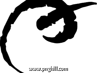 Clip Art Png 