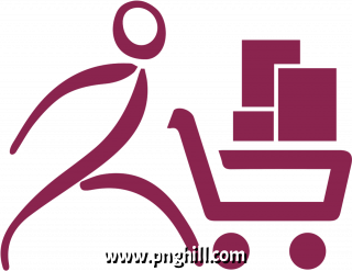 Clip Art Png 