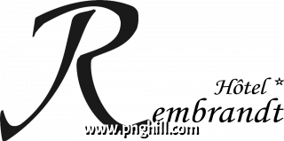 Logo Clipart