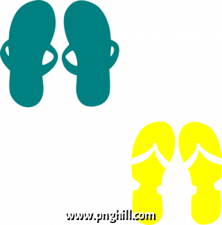 Clip Art Png 
