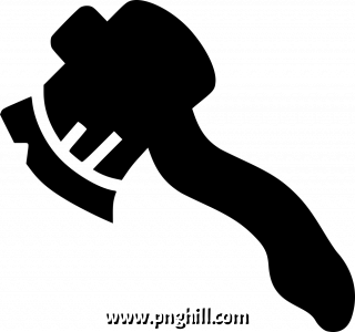 Png File Svg Clipart