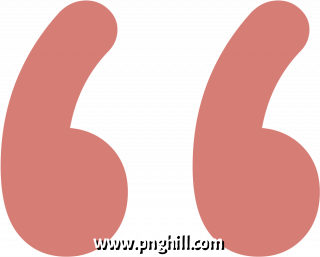 Illustration Clipart