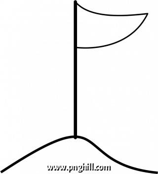  Png Clipart