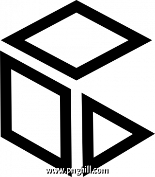 Png File Svg Clipart