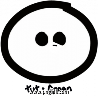 Groan Clipart Png 
