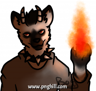 1hsa69 Illustration Clipart