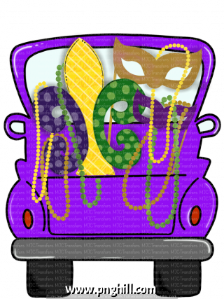 Clip Art Png 