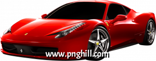  Clipart