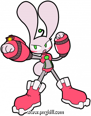 0 Cartoon Clipart