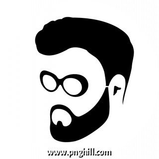 Illustration Clipart