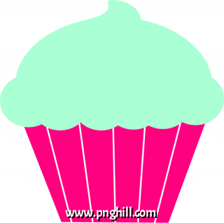 Clip Art Png Download