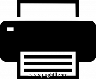 Png File Clipart