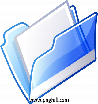 Open Clipart