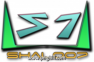 Xdbuqme Clipart