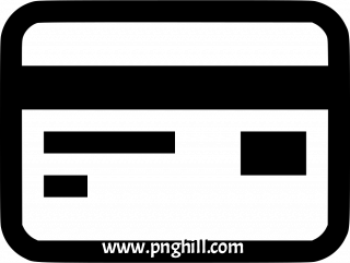 Png File Svg Clipart