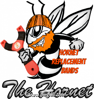 Cartoon Clipart