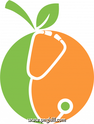 Illustration Clipart