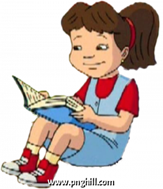 Emmy Clipart Png 