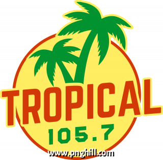 Png Clipart