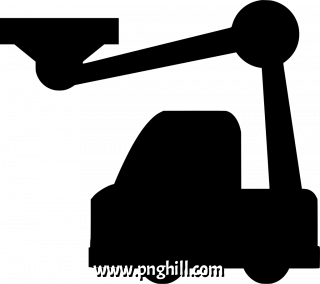  Png Clipart