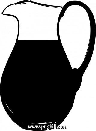  Png Clipart