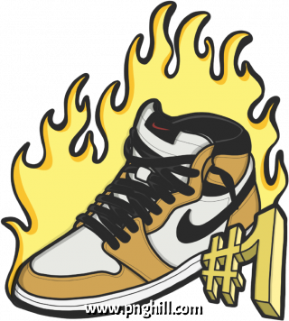 Illustration Clipart