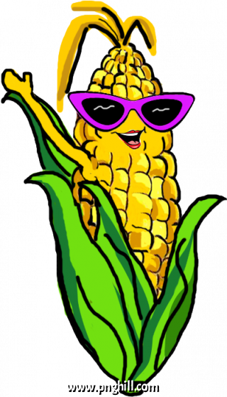 Clip Art Png 