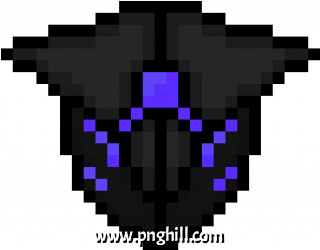 Orphean Clipart