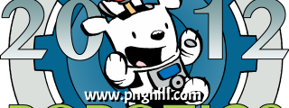 2012nrwbleeker 960x360 Clipart