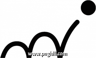 4e592012 4e70 11e8 8066 93af5db1d820 Clipart