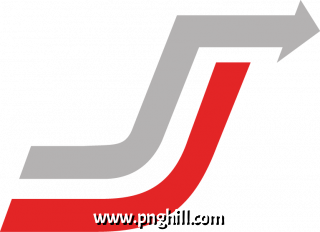 Clip Art Png 