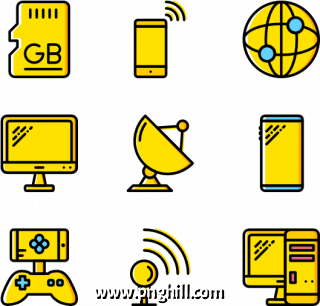 Clip Art Png 