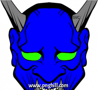 Clip Art Png 