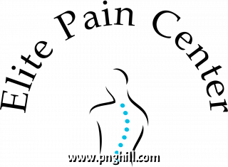 Logo Clipart