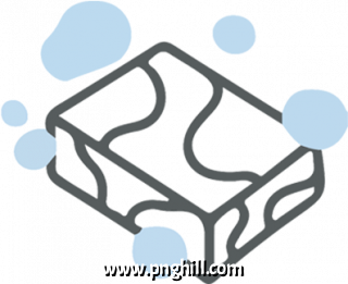 Clip Art Png 