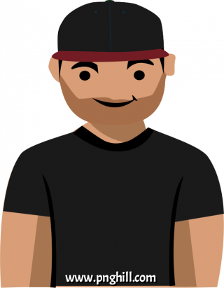 By Schrieveslaach Cartoon Clipart