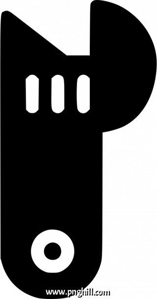 Png File Clipart