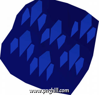 Clip Art Png 