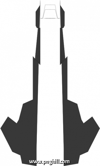 Adesigner Issue Illustration Clipart